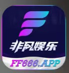 非凡国际