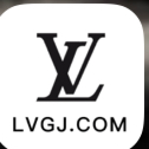 lv国际