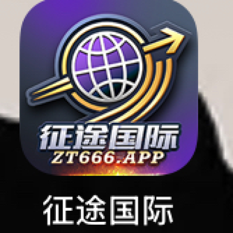 征途国际