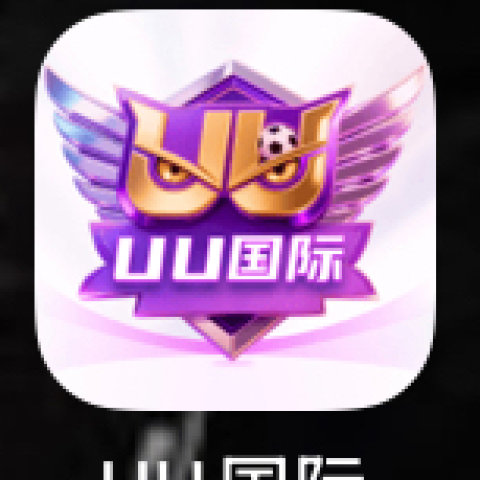 UU国际
